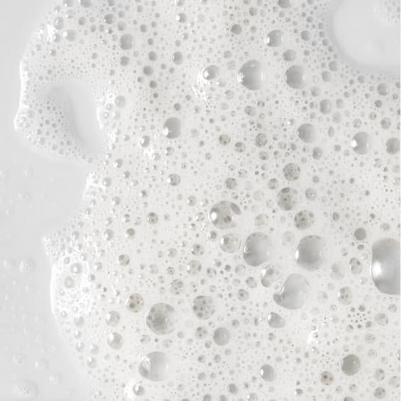 Decadent Package- buy 2, get 1 free