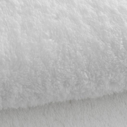 Serenity and Shine Holiday Package